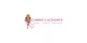 Carrie LaChance promo codes