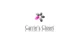 Carrie's Closet promo codes