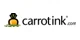Carrot Ink promo codes