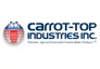Carrot Top Industries promo codes