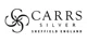 Carrs Silver promo codes