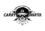 Carry Smarter promo codes