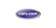 Cars.com promo codes
