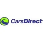 CarsDirect