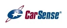 CarSense Coupons and Promo Code