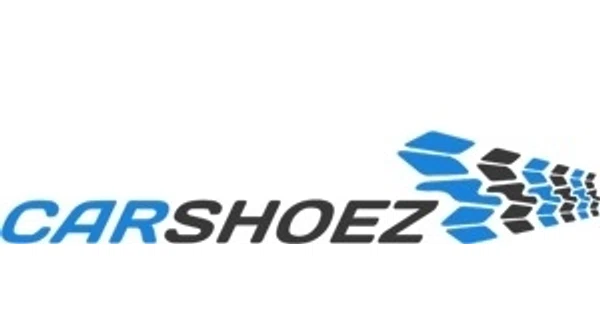 Merchants tire promo code Jul 16, · For some reason the $5 promo credit message keeps appearing at checkout, even after I've reloaded $ I added $25 again as a test and at checkout I see