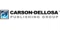 Carson Dellosa Publishing promo codes