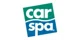 Car Spa promo codes