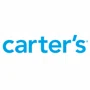 Carter's coupon codes Carter's coupon codes