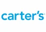Carter's promo codes
