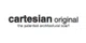Cartesian Scarf promo codes