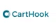 Carthook promo codes