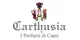 Carthusia promo codes