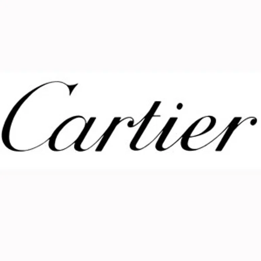 Cartier Coupons and Promo Code