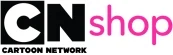 CartoonNetworkShop.com coupon codes