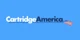 Cartridge America promo codes