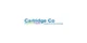 Cartridge Co. promo codes