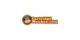 CartridgeMonkey.com promo codes