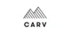 Carv promo codes