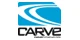 Carve promo codes