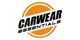 Carwear Essentials promo codes