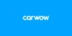 Carwow promo codes