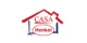 Casa Henkel promo codes