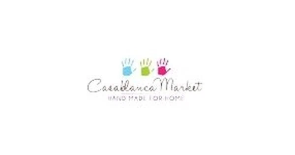 Joybird coupon code
