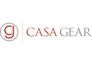 Casagear
