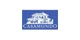 Casamundo promo codes