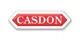 Casdon Toys promo codes