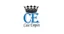 Case Empire promo codes