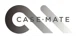 Case-Mate promo codes