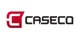 Caseco promo codes