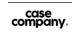 case company promo codes