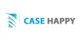 Case Happy promo codes