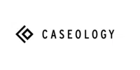 Caseologycases.com Coupons and Promo Code