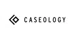 Caseology promo codes