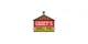 50% Off Casey's Coupon + 9 Verified Discount Codes (Oct '20)