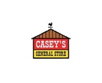 50% Off Casey's Coupon + 9 Verified Discount Codes (Oct '20)