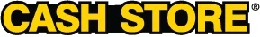Cashstore.Com Coupons and Promo Code