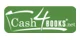 Cash4Books.net promo codes