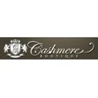Cashmere Boutique