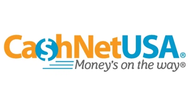 Cashnetusa coupon code