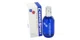 Casino Parfums promo codes