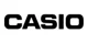 Casio Online promo codes