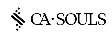 50 Off Ca Souls Promo Code Black Friday Coupons 2019