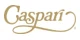 Caspari promo codes