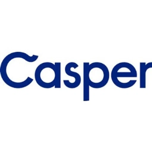 Casper Coupons and Promo Code