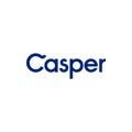 Casper promo codes